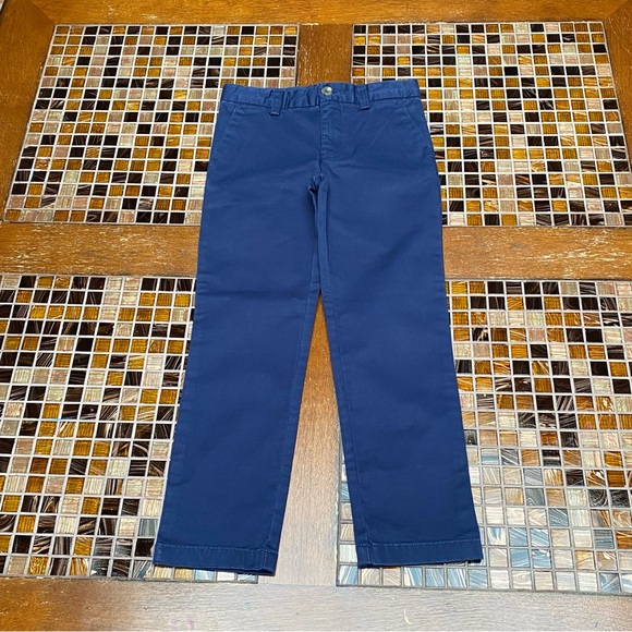 Ralph Lauren Boys Set - Picture 8 of 12